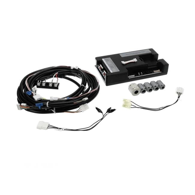 Daikin 999174T Service Checker & Diagnostic Tool Kit - Walmart.com