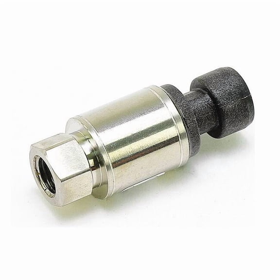 Daikin Transducer,Low Pressure 910153379