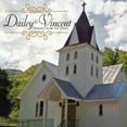 thumbnail image 1 of Dailey & Vincent - Singing from the Heart - Music & Performance - CD, 1 of 1