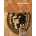 thumbnail image 1 of Daily Affirmations, (Paperback), 1 of 1