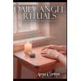 thumbnail image 1 of Angelic Guidance & Connection Daily Angel Rituals: Simple Practices for Connection, Book 6, (Paperback), 1 of 1