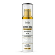 Daily Anti-Aging Broad Spectrum SPF 50