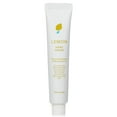 thumbnail image 1 of Daily Aroma Japan Setouchi Lemon Mini Hand Cream, 1 of 2