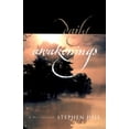 thumbnail image 1 of Pre-Owned Daily Awakenings: A Devotional Paperback, 1 of 1