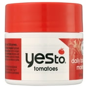 Daily Balancing Moisturizer, Tomatoes, 1.7 fl oz (50 ml), Yes To