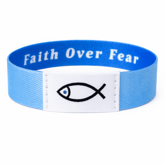 Lusinus Tap to Read Daily Bible Verses Christian Bracelet for Women & Men – Meaningful Faith Gift for Mom, Perfect for Mother’s Day