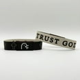Daily Bible Verse Bracelet Yap py Walmart daily-bible-verse-bracelet-yap-py-walmart