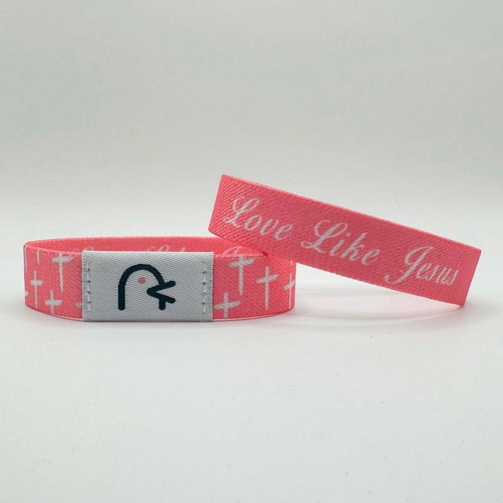 daily-bible-verse-bracelet-yappy-walmart
