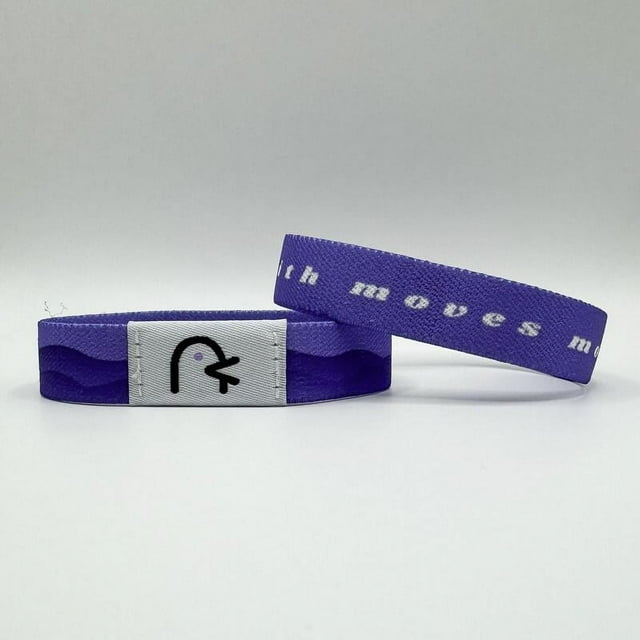 daily-bible-verse-bracelet-yappy-walmart