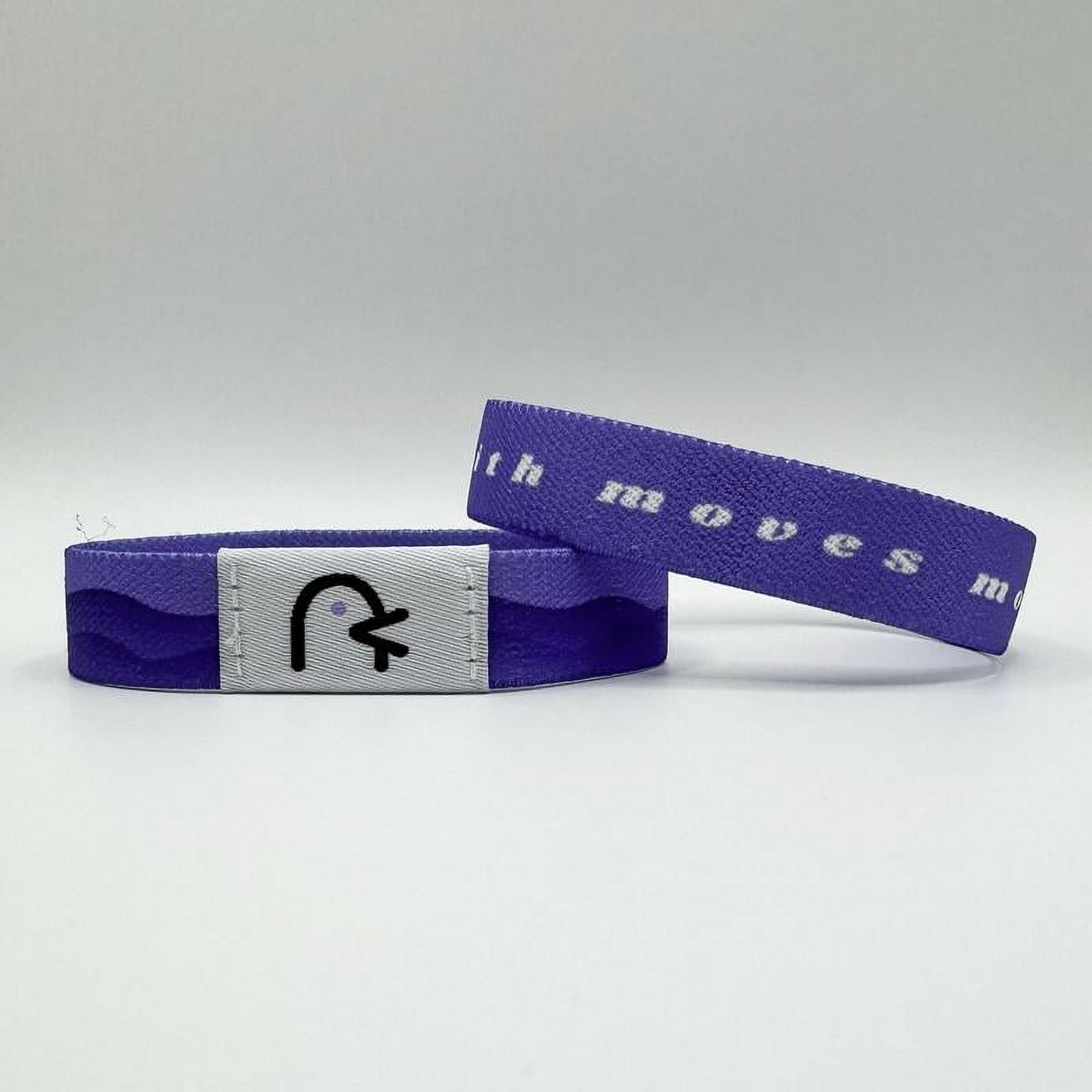 Daily Bible Verse Bracelet Yappy Walmart Daily Bible Verse Bracelet Yappy Walmart