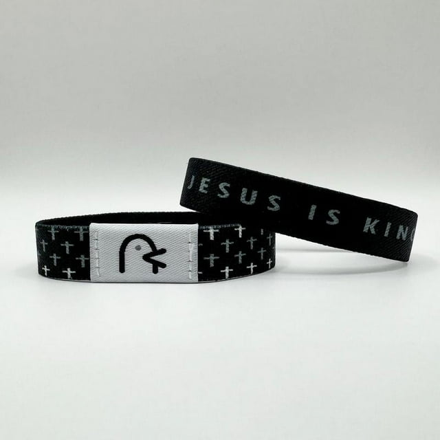 daily-bible-verse-bracelet-yappy-walmart