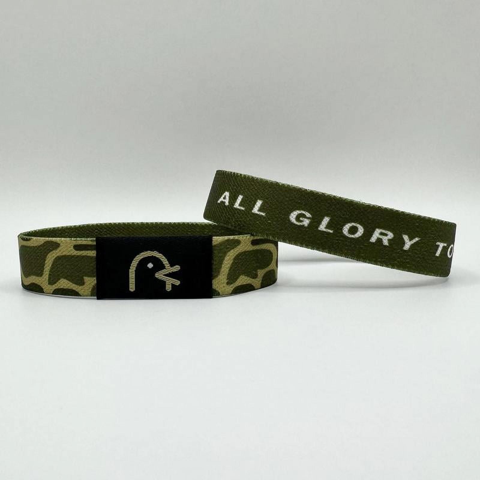 daily-bible-verse-bracelet-yappy-walmart