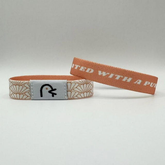 daily-bible-verse-bracelet-yappy-walmart