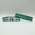 daily-bible-verse-bracelet-yappy-walmart