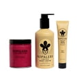thumbnail image 1 of Daily Body Ritual Bundle, 1 of 5