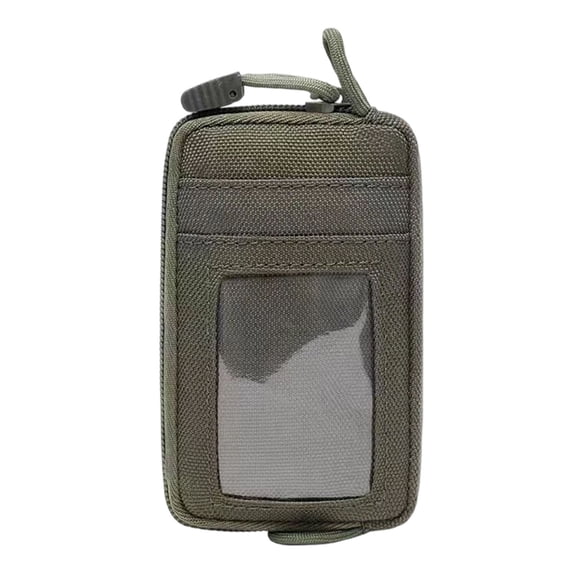 Daily Carry Pouch Wallet Outdoor Key Purse Belt Waist Fanny Pack Earphone For Camping Outdoor Travel For Sports & Outdoor Activities Lightweight Compact Casual Daypack Wrestling Backpack for Boys