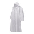 thumbnail image 1 of Daily Casual Fashion Cloak Cloak Cloak Cloak Robe, 1 of 7