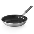 thumbnail image 1 of Daily Chef Non-Stick 10" Restaurant Fry Pan, 1 of 1