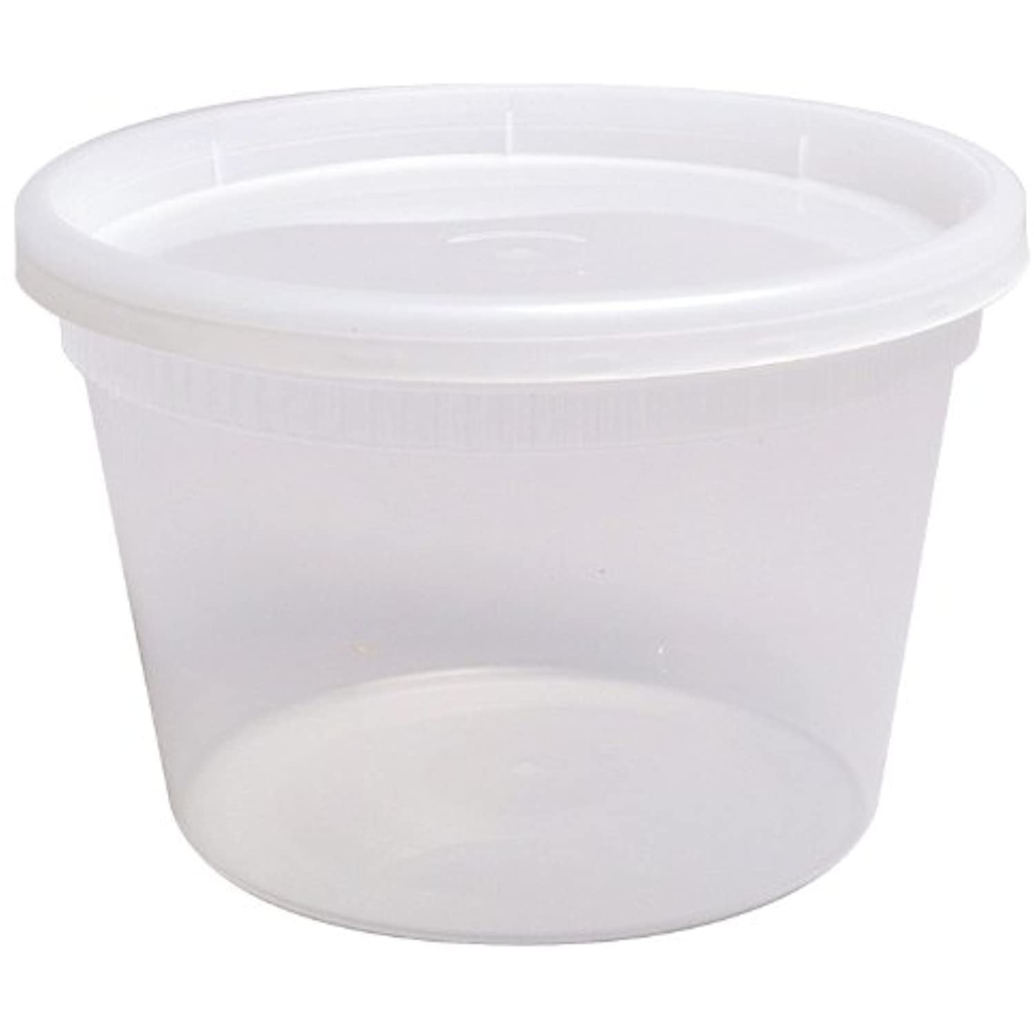 https://i5.walmartimages.com/seo/Daily-Chef-Translucent-Plastic-16-oz-Deli-Container-And-Lids-240-Count_88e2019d-dcf1-41cf-bdc6-f87252beca31.a6b1ad0cef988cec1ae43160b13b8568.jpeg