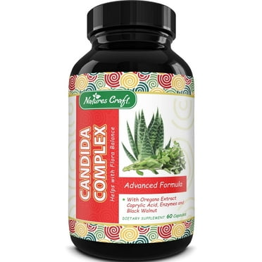 Daily Cleanse Gut Health Supplement - Natural Whole Body Cleanse More Daily Probiotic Supplements for Digestive Health - Herbal Cleanse Pills with Digestive Enzymes with Probiotics and Prebiotics