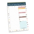 thumbnail image 1 of Daily Coil Notebook Self-Discipline Schedule Time Management Plan Notebook, 1 of 6