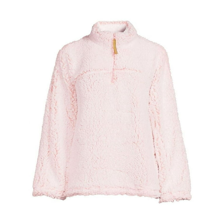 Half High Neck Collar Medium Style Sweaters Half High Neck Collar Medium Style Sweaters