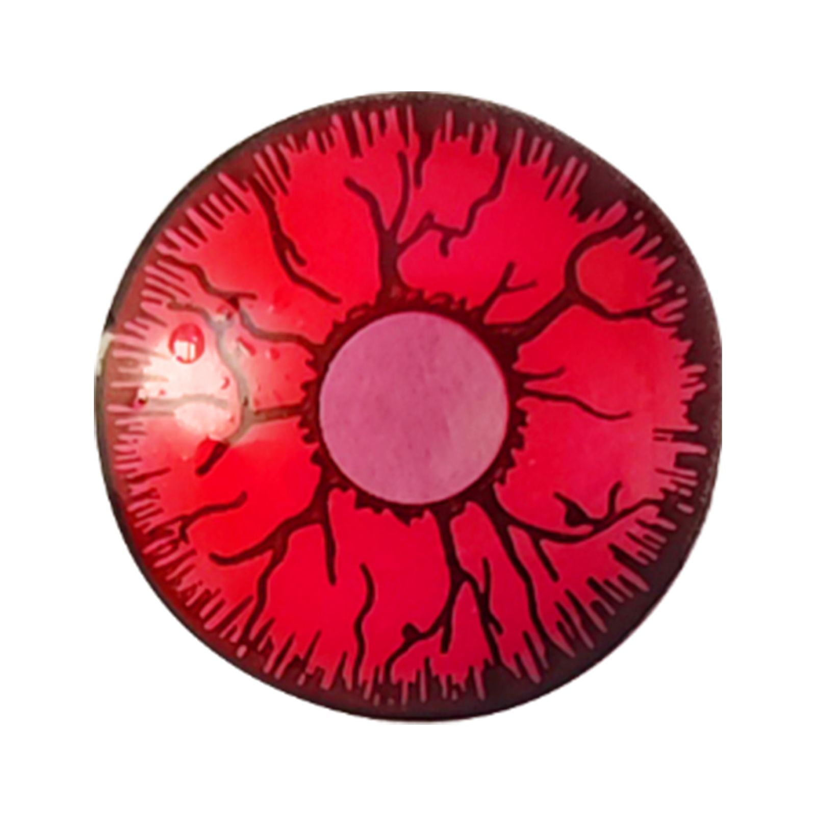 Daily Colored Contact Lenses Accessory Remover Set fit Various