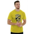 thumbnail image 1 of Daily Commute Country Mudding Truck Men's Big & Tall Crewneck Graphic Tee Brisco Brands 4X, 1 of 4