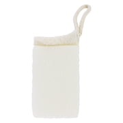 Daily Concepts Daily Body Scrubber
