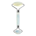 thumbnail image 1 of Daily Concepts Daily Opal Facial Roller, 1 of 3