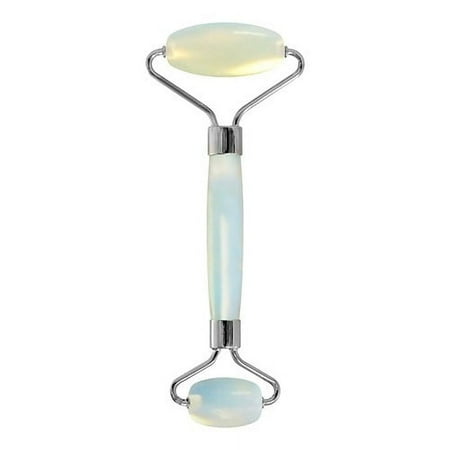Daily Concepts Daily Opal Facial Roller