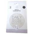 thumbnail image 1 of Daily Concepts Daily Reusable Rounds, 1 of 1