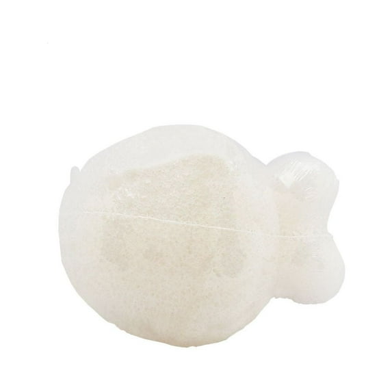 Daily Concepts Your Baby's Konjac Sponge Pure