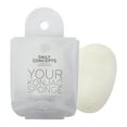 thumbnail image 1 of Daily Concepts Your Pure Konjac Sponge (Pure), 1 of 5
