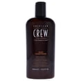 thumbnail image 1 of Daily Conditioner by American Crew for Men - 15.2 oz Conditioner, 1 of 2