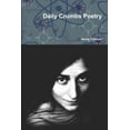 thumbnail image 1 of Daily Crumbs Poetry (Paperback), 1 of 1