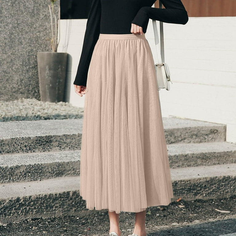 Petite skirts for weddings hot sale