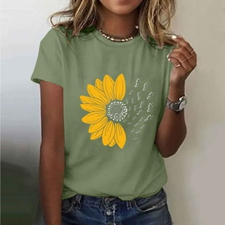 トップス Daisy Daisy Top