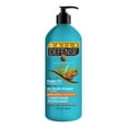 thumbnail image 1 of Daily Defense Argan Oil Conditioner, 32 Fl Oz, 1 of 2