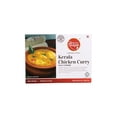 thumbnail image 1 of Daily Delight Kerala Chicken Curry 283G, 1 of 1