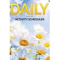 thumbnail image 1 of Daily Devotional Journal (Paperback), 1 of 1