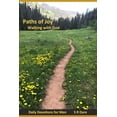 thumbnail image 1 of Daily Devotions for Men: Paths of Joy: Walking with God (Paperback), 1 of 1
