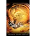 thumbnail image 1 of Daily Directions, (Paperback), 1 of 1