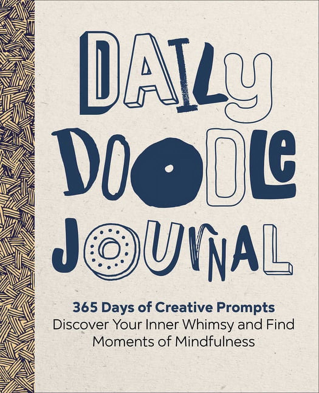 Learn to Doodle Journaling Kit - Franklin Planner