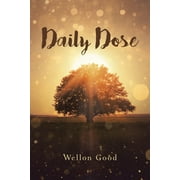 Daily Dose, Paperback