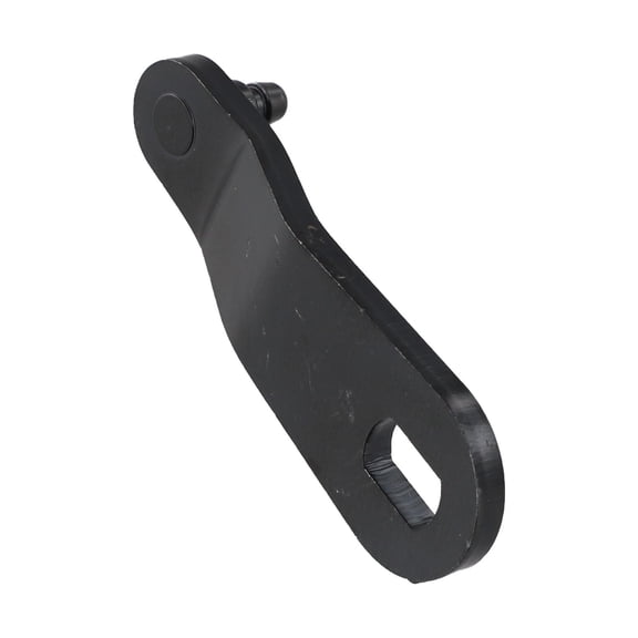 Daily Driving Automatic Transmission Shifter Auto Shift Levers Easy To Install
