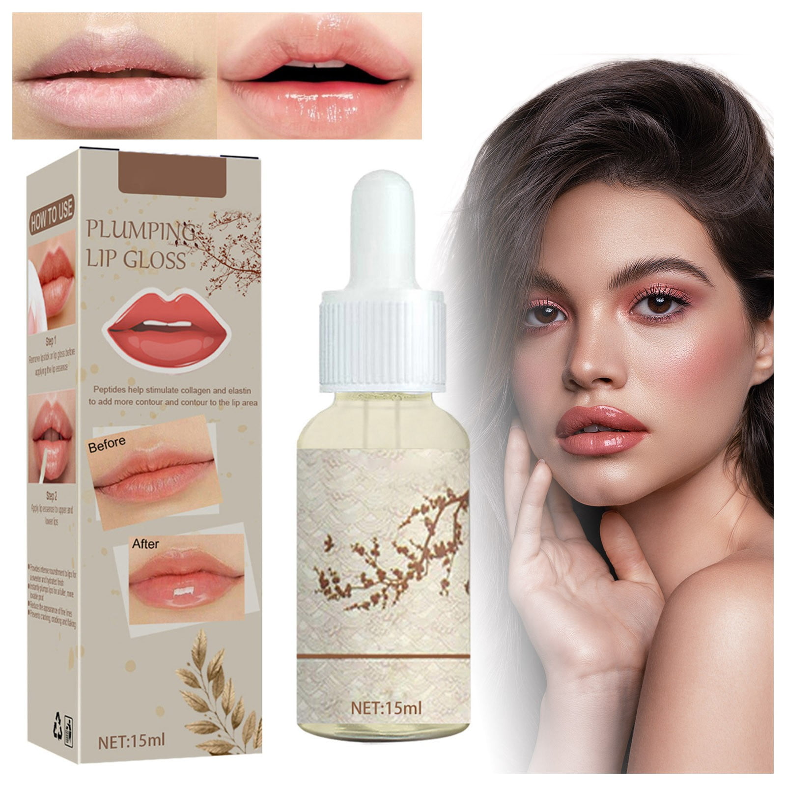 Daily Facial Moisturizer Skin Skin Care Organizer Boots Products Hair Vie Eyelash Head Remover