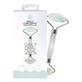 Daily Facial Roller Daily Concepts Two Stone Heads, Small Stone For