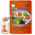thumbnail image 1 of Daily Fiber Wellness Blend – Mezcla de Fibra Diaria 16 oz Natural Plant-Based Supplement,Flaxseed,Alcachofa, Garcinia,Nopal,Senna,Noni,Açaí,Piña & Omega 3-6-9,Panza(Cactus,Papaya) Bienestar Digestivo, 1 of 9