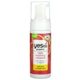 thumbnail image 1 of Yes To Grapefruit Daily Foaming Cleanser, Brightening Face Wash That Removes Make Up & Impurities Without Stripping Skin & Leaves You Glowing, With Vitamin C, Natural, Vegan & Cruelty Free, 5 Fl Oz, 1 of 2